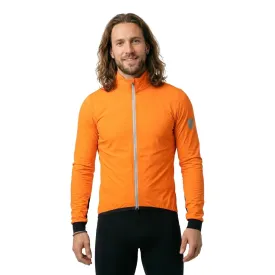 q36.5-air-shell-jacket