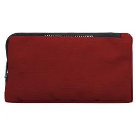 q36.5-smart-protector-phone-case