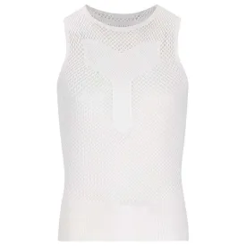 q36.5-zero-mesh-sleeveless-base-layer