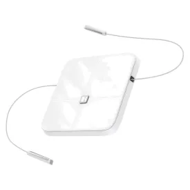 finnlo-body-screen-tx-scale