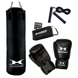 finnlo-coffret-de-boxe-chicago