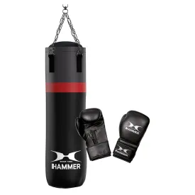 finnlo-set-de-boxa-cobra-nylon