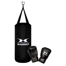 finnlo-coffret-de-boxe-junior-fit-nylon