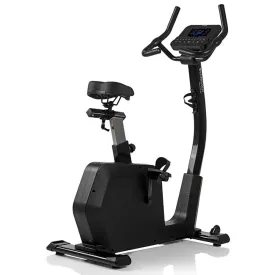 finnlo-bicicleta-estatica-presidio
