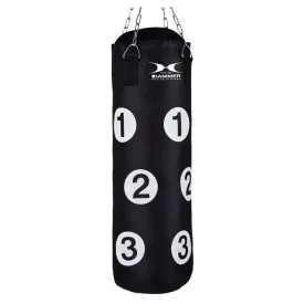 finnlo-sparring-punching-bag