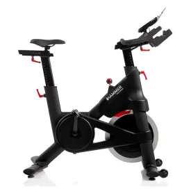 finnlo-cyclette-speed-pro