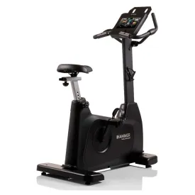 finnlo-ub-8000-heimtrainer