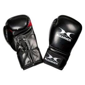 finnlo-gants-de-boxe-x-shock