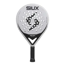 siux-astra-control-padelracket