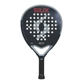 Garmin Ciclocomputador Edge 1040 Solar