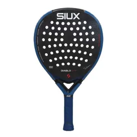 siux-diablo-pro-2026-padel-racket