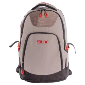 siux-edge-背包
