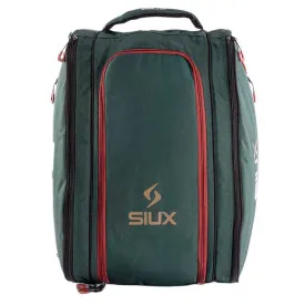 siux-edge-padelracketvaska