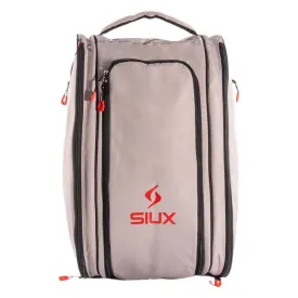 siux-edge-padelracketvaska