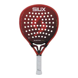 siux-electra-elite-6-padel-racket