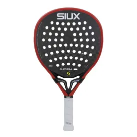 siux-electra-pro-2026-padelmaila