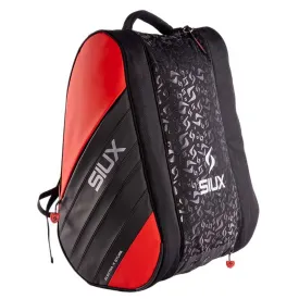 siux-electra-stupa-padelracketvaska