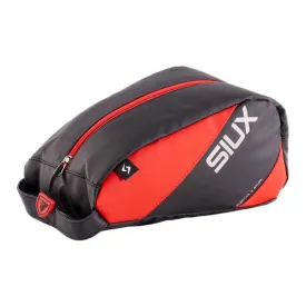 siux-electra-stupa-toilettaske