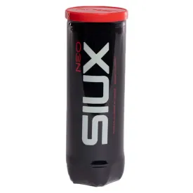 siux-neo-24x3-padelbollslada