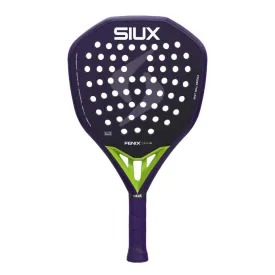 siux-fenix-elite-6-padel-racket