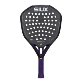 siux-fenix-pro-2026-padel-racket