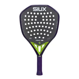 siux-fenix-pro-2026-padelracket