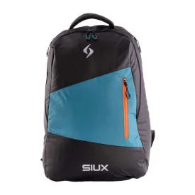 siux-nmd-plecak