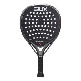 siux-pegasus-pro-2026-padel-racket