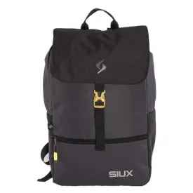 siux-sac-a-dos-pulse