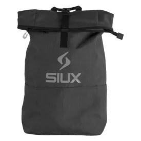 siux-street-背包