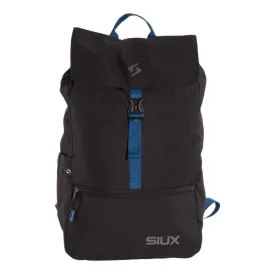 siux-sac-a-dos-pulse