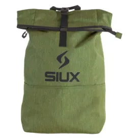 siux-street-背包