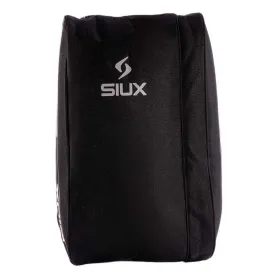 siux-pulse-padelracketbag