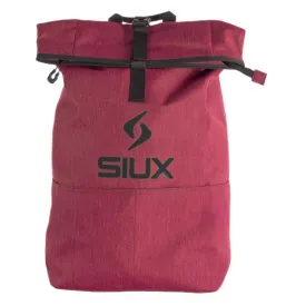 siux-street-背包