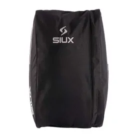 siux-bossa-de-padel-pulse