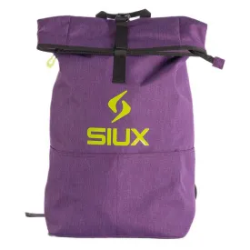 siux-street-backpack