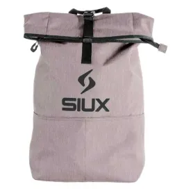 siux-street-背包