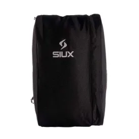 siux-pulse-padelschlagertasche
