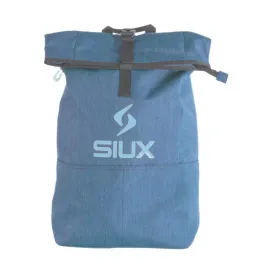 siux-street-backpack