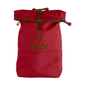 siux-street-背包
