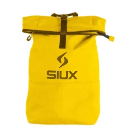 siux-street-rucksack