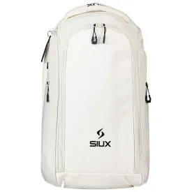 siux-tour-plecak