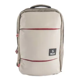 siux-sac-a-dos-trail