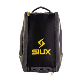 siux-trail-padel-racket-bag