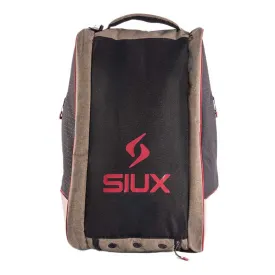 siux-trail-padel-racket-bag