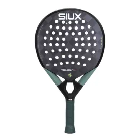 siux-trilogy-pro-2026-padel-racket