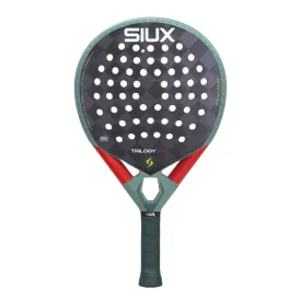 siux-trilogy-pro-2026-padelmaila
