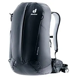 Garmin Ciclocomputador Edge 1040 Solar