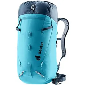 deuter-guide-22l-sl-rucksack