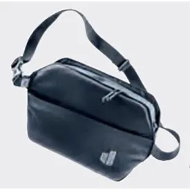 deuter-passway-2l-midjevaska